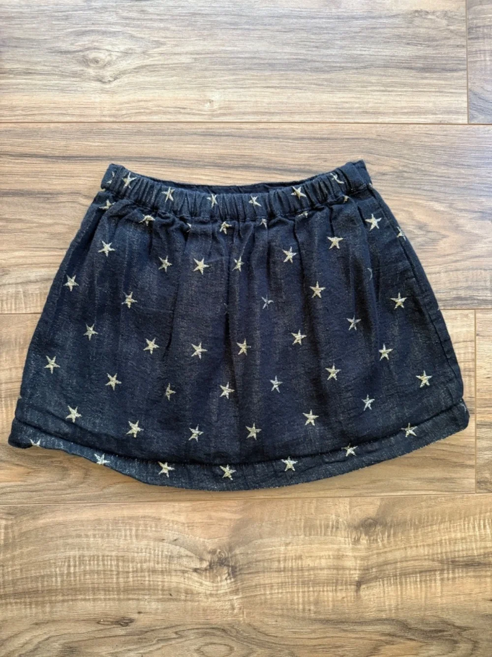Old Navy excellent used